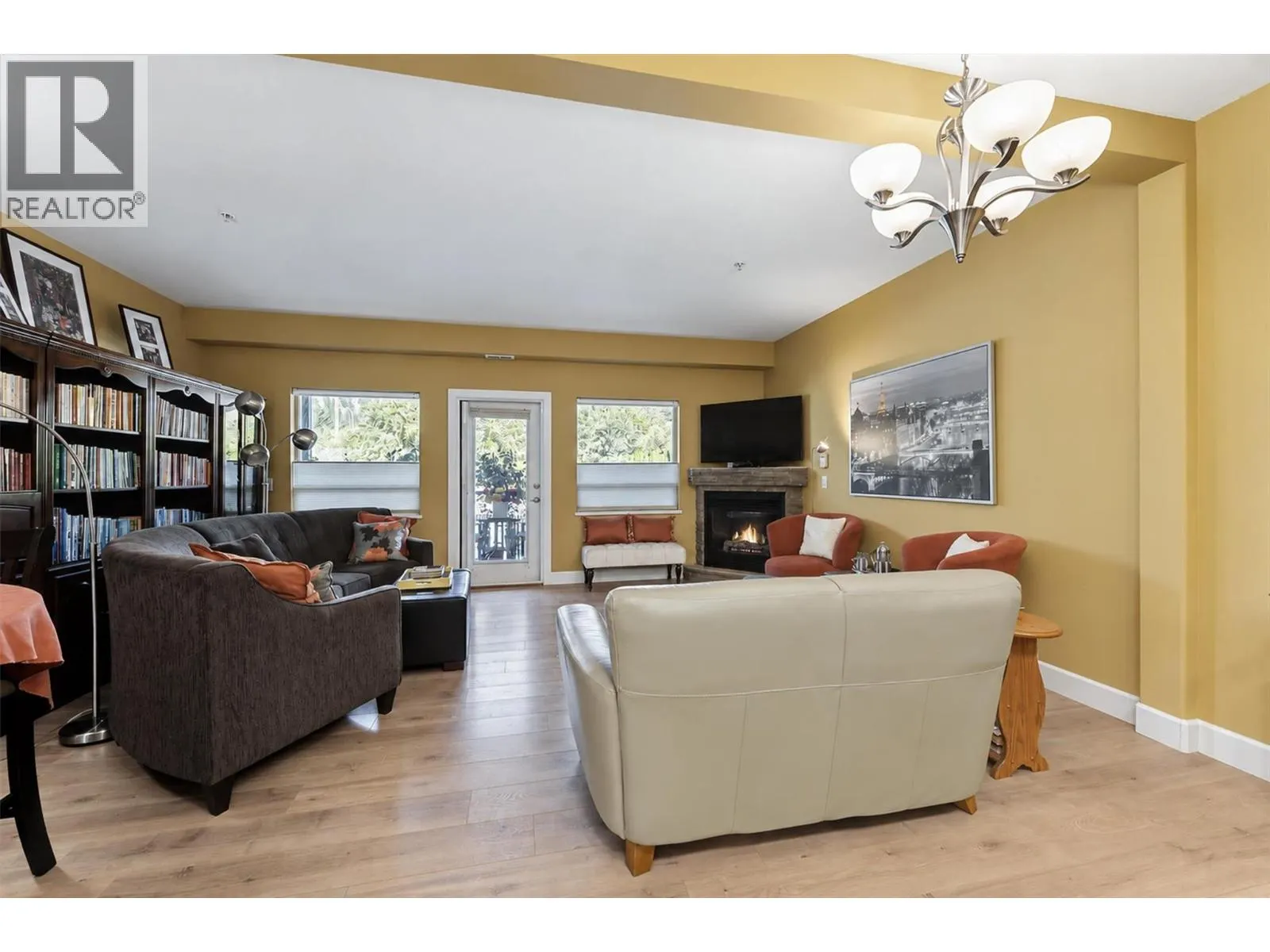 3996 Beach Avenue Unit# 236