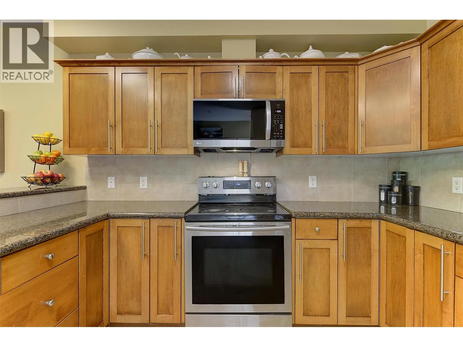 3996 Beach Avenue Unit# 236