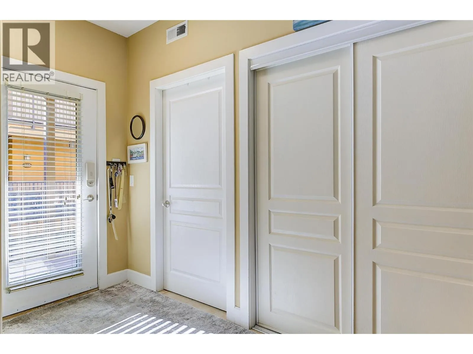 3996 Beach Avenue Unit# 236