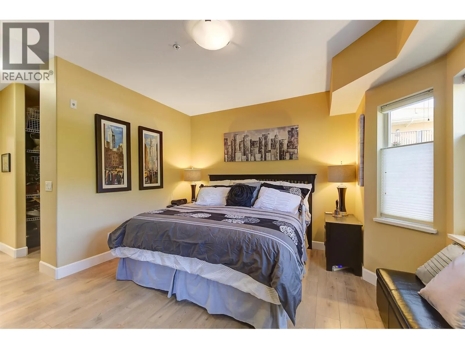 3996 Beach Avenue Unit# 236