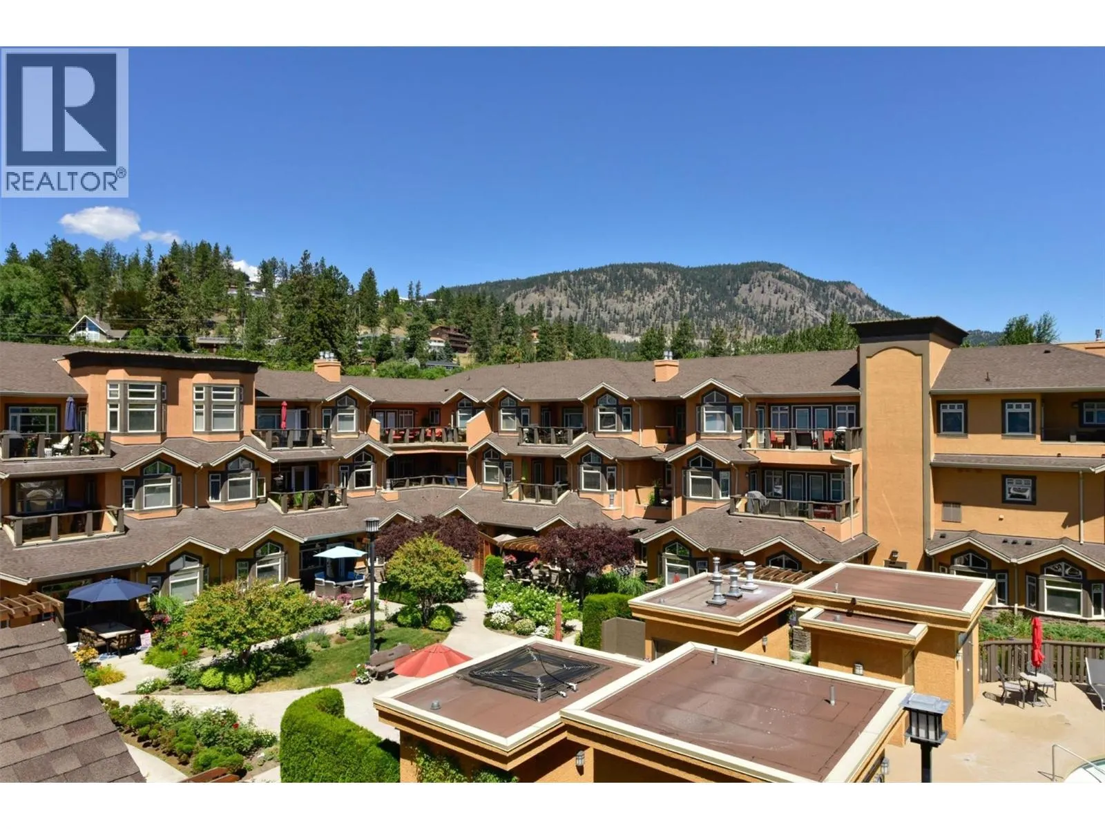 3996 Beach Avenue Unit# 236