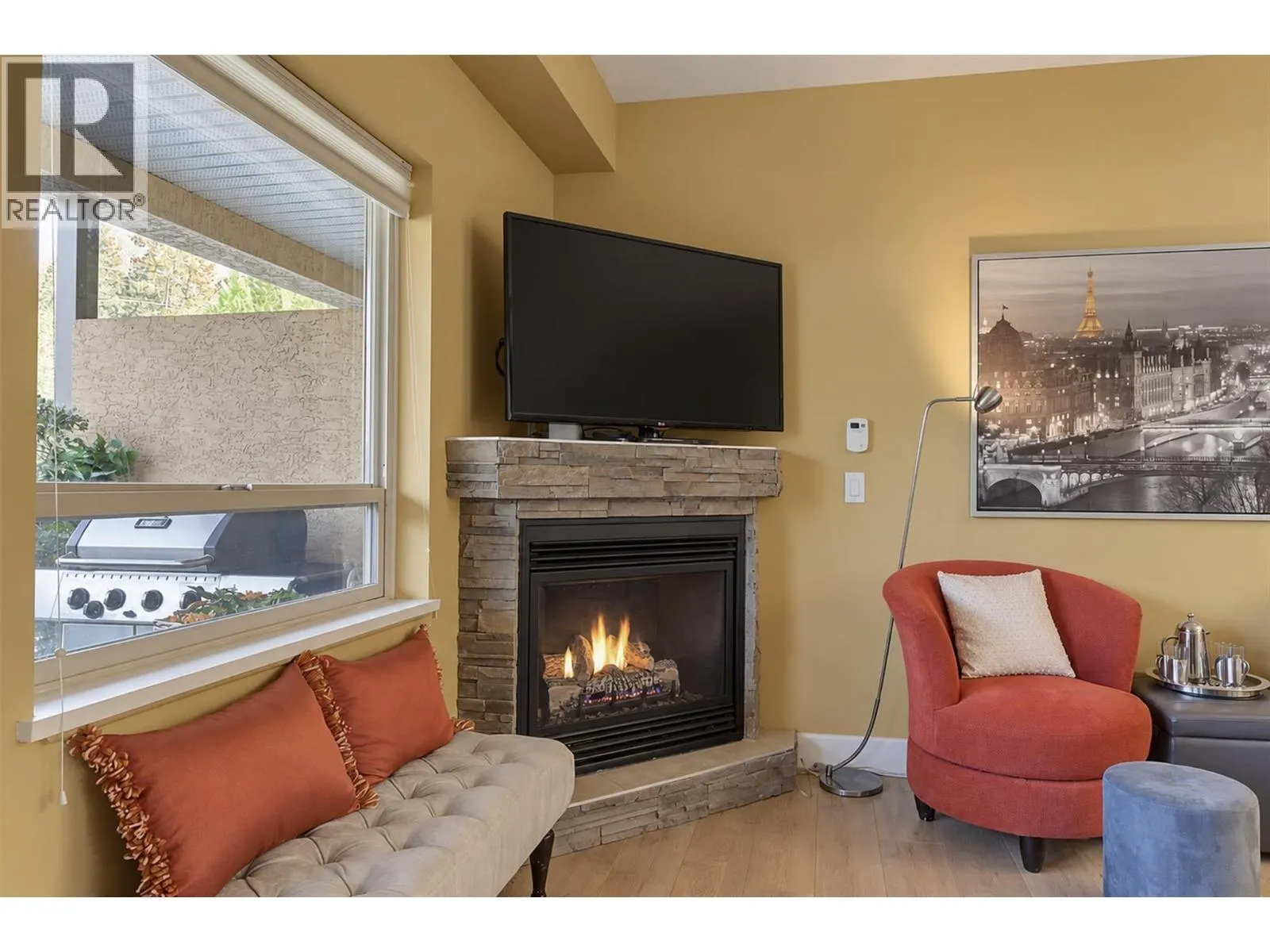 3996 Beach Avenue Unit# 236