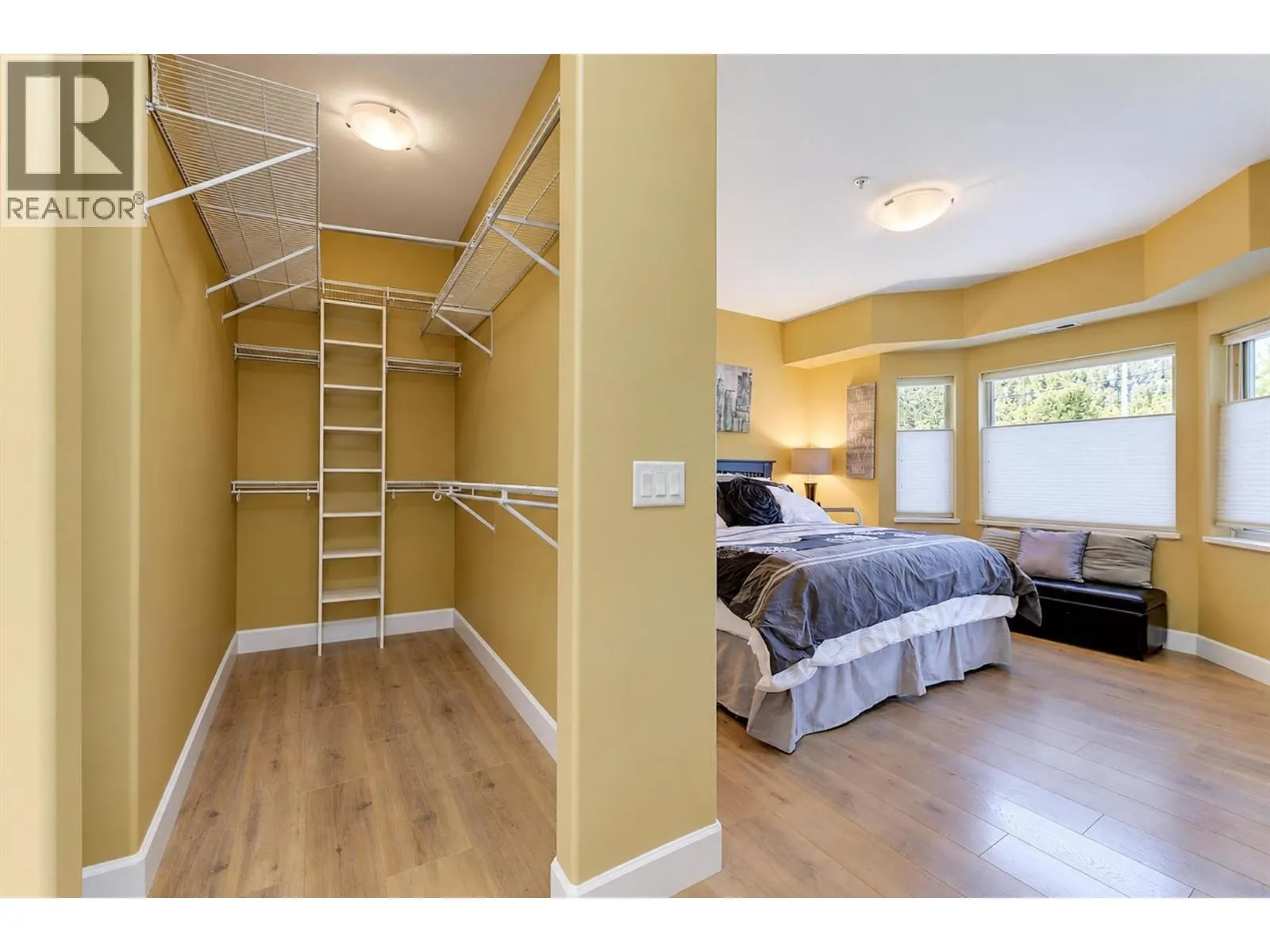 3996 Beach Avenue Unit# 236
