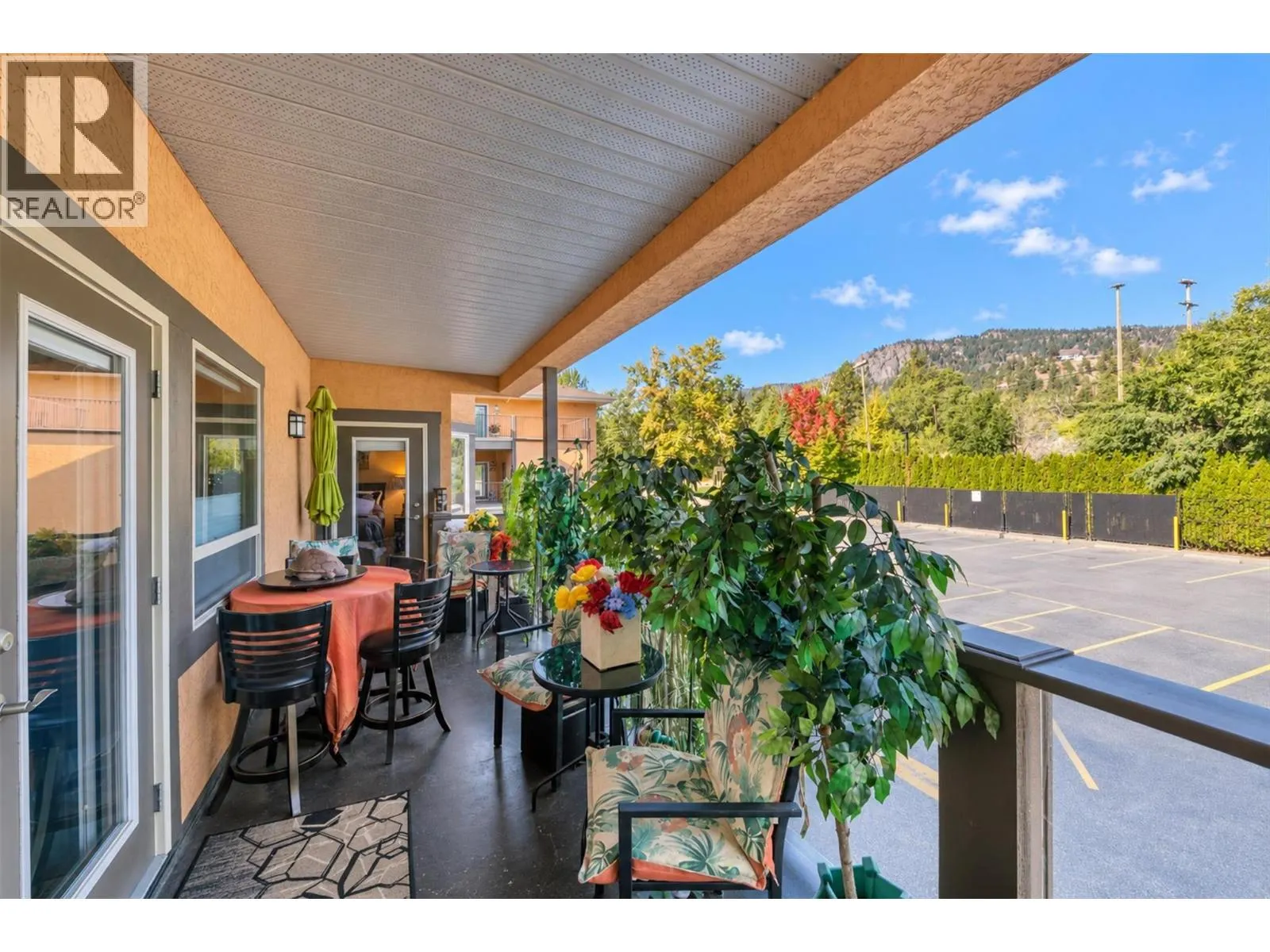 3996 Beach Avenue Unit# 236