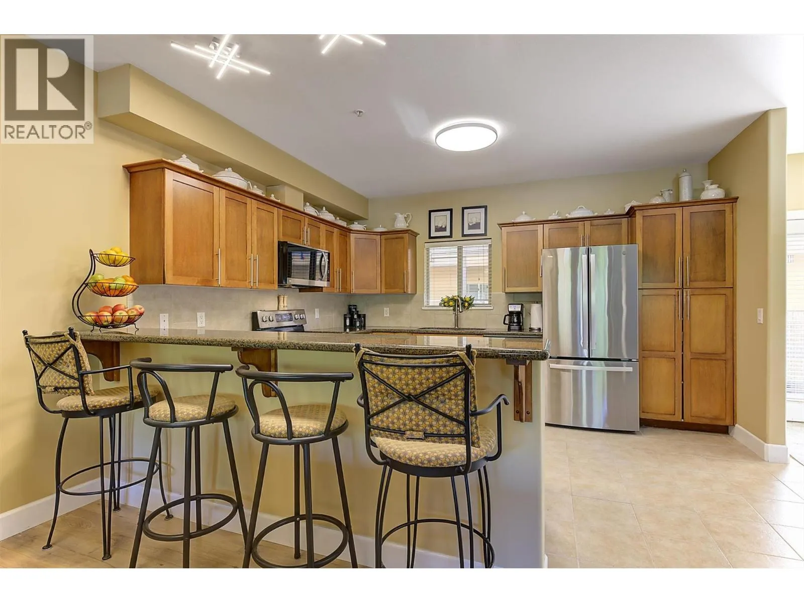 3996 Beach Avenue Unit# 236