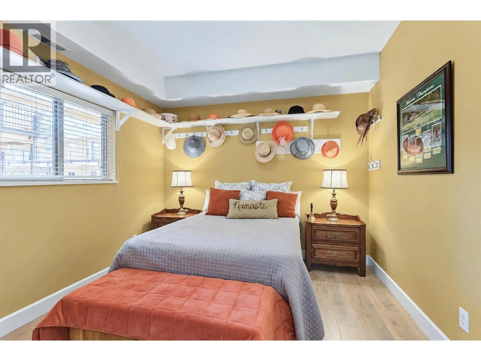 3996 Beach Avenue Unit# 236