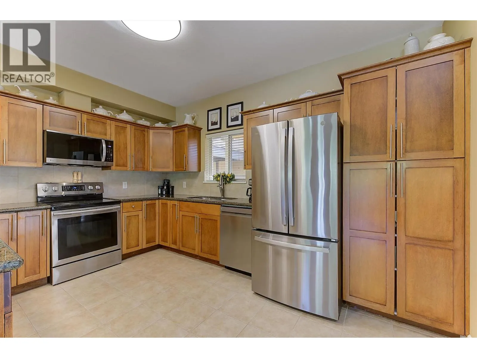 3996 Beach Avenue Unit# 236