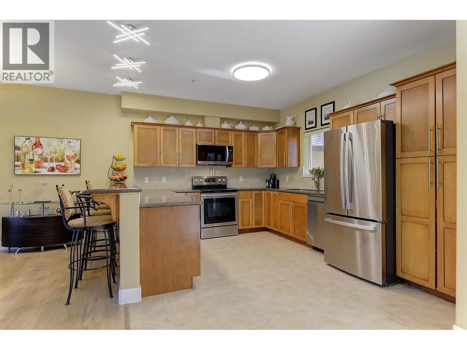 3996 Beach Avenue Unit# 236