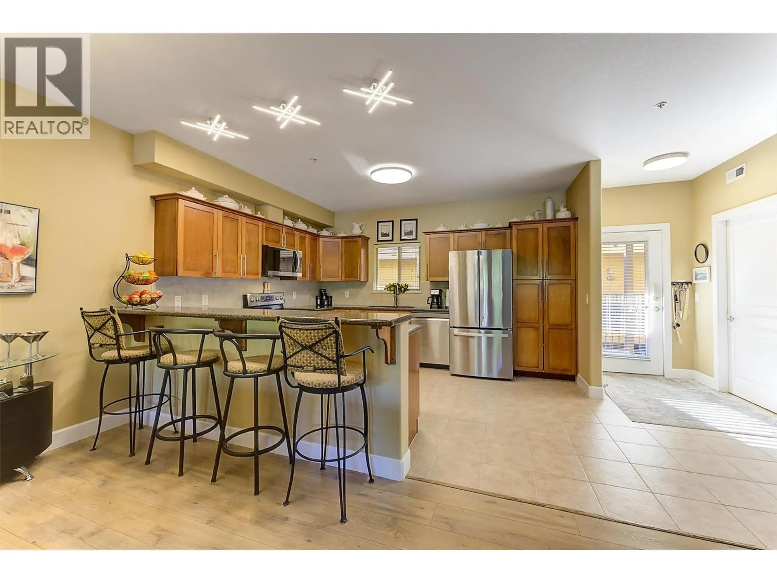 3996 Beach Avenue Unit# 236
