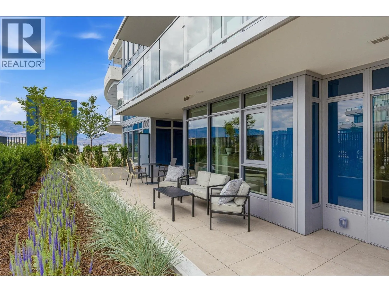 3700 Capozzi Road Unit# 503