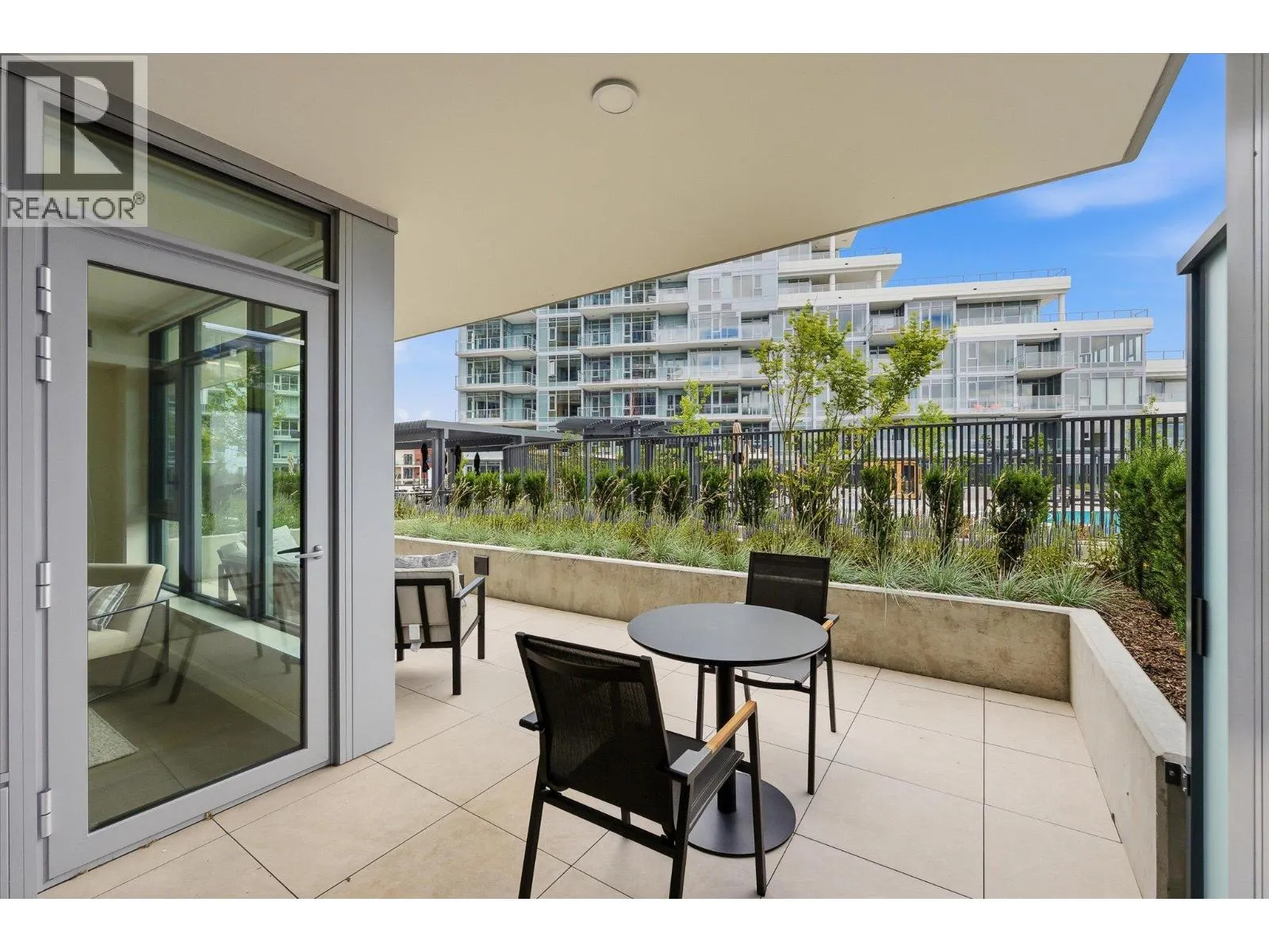 3700 Capozzi Road Unit# 503