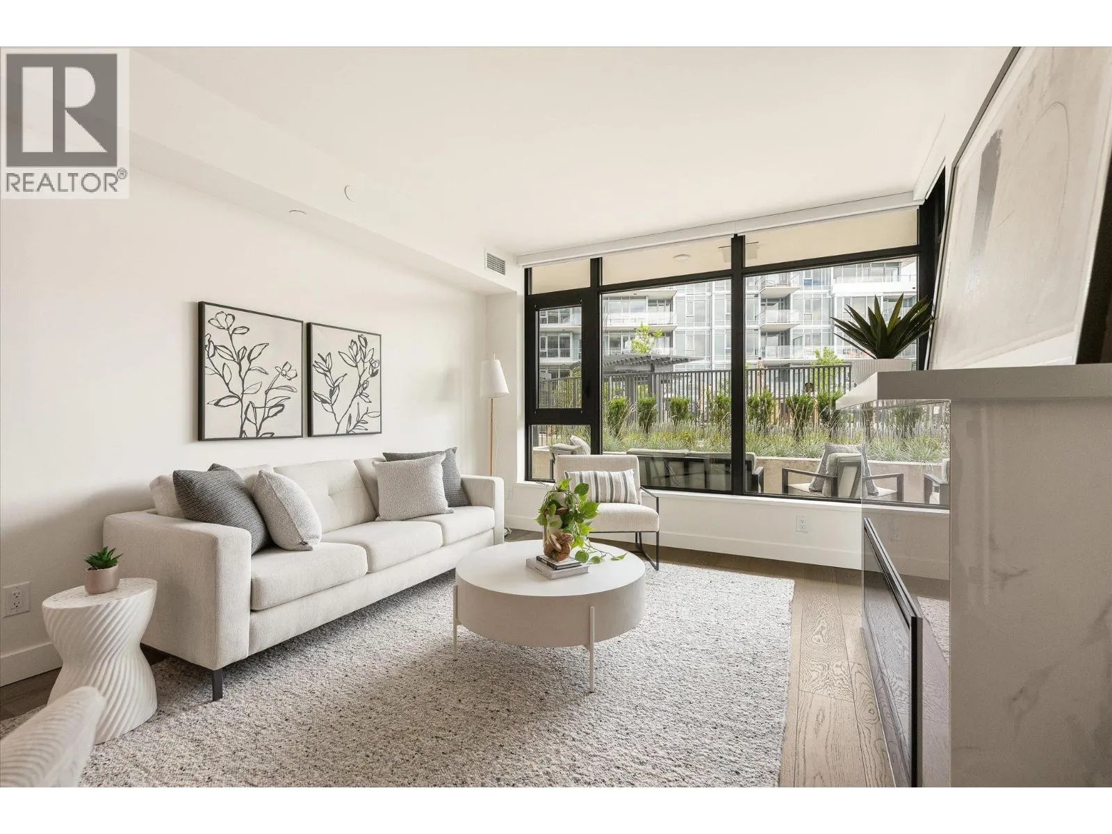 3700 Capozzi Road Unit# 503