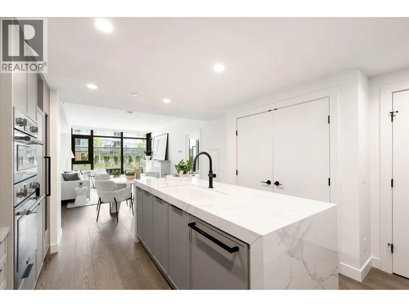 3700 Capozzi Road Unit# 503