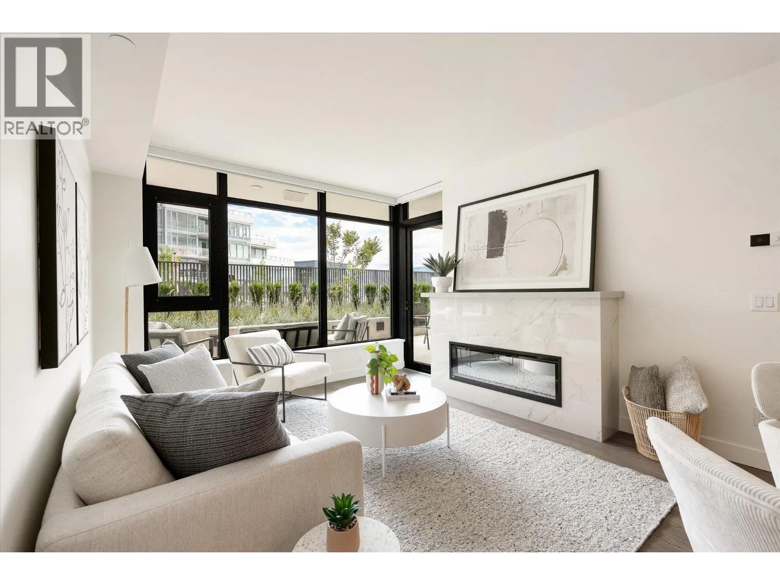 3700 Capozzi Road Unit# 503