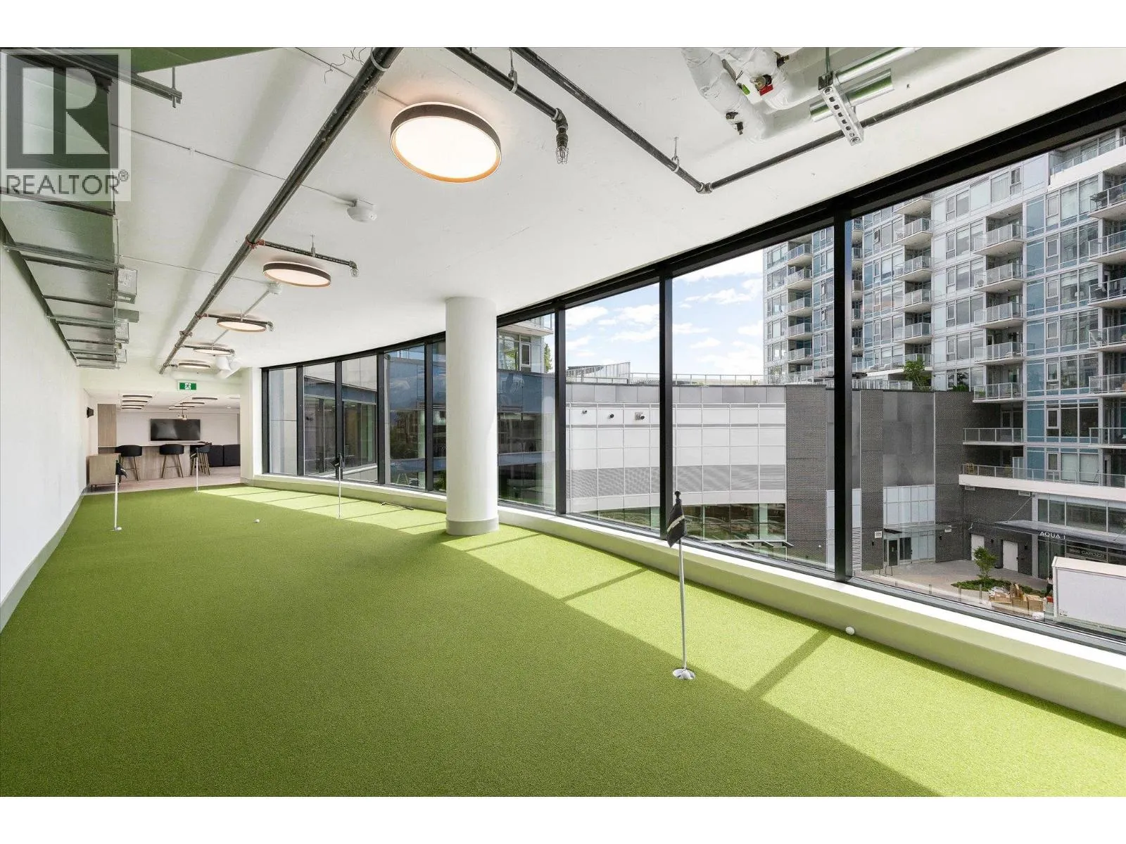 3700 Capozzi Road Unit# 503