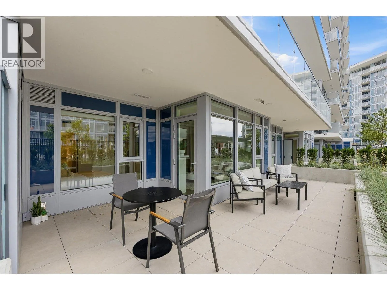 3700 Capozzi Road Unit# 503