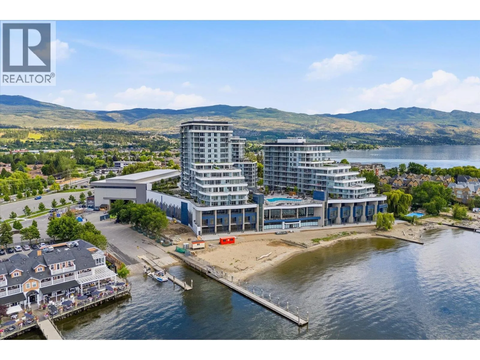 3700 Capozzi Road Unit# 503