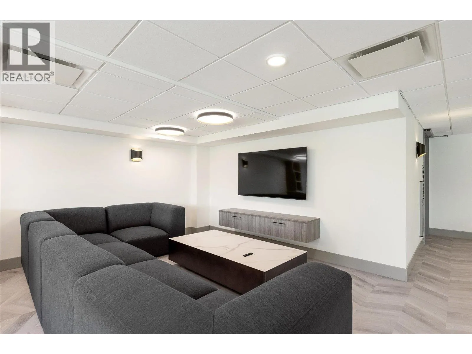 3700 Capozzi Road Unit# 503