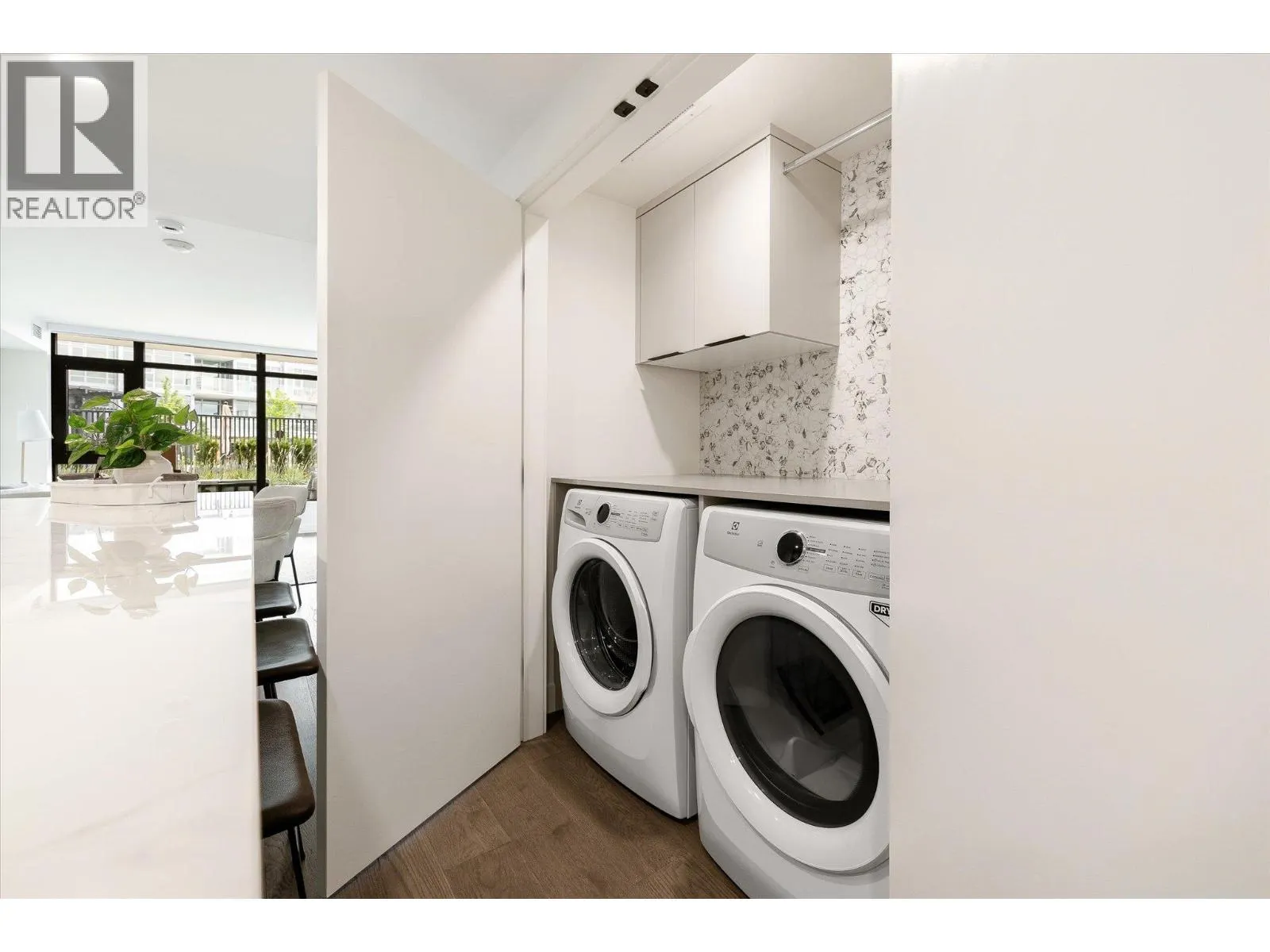 3700 Capozzi Road Unit# 503