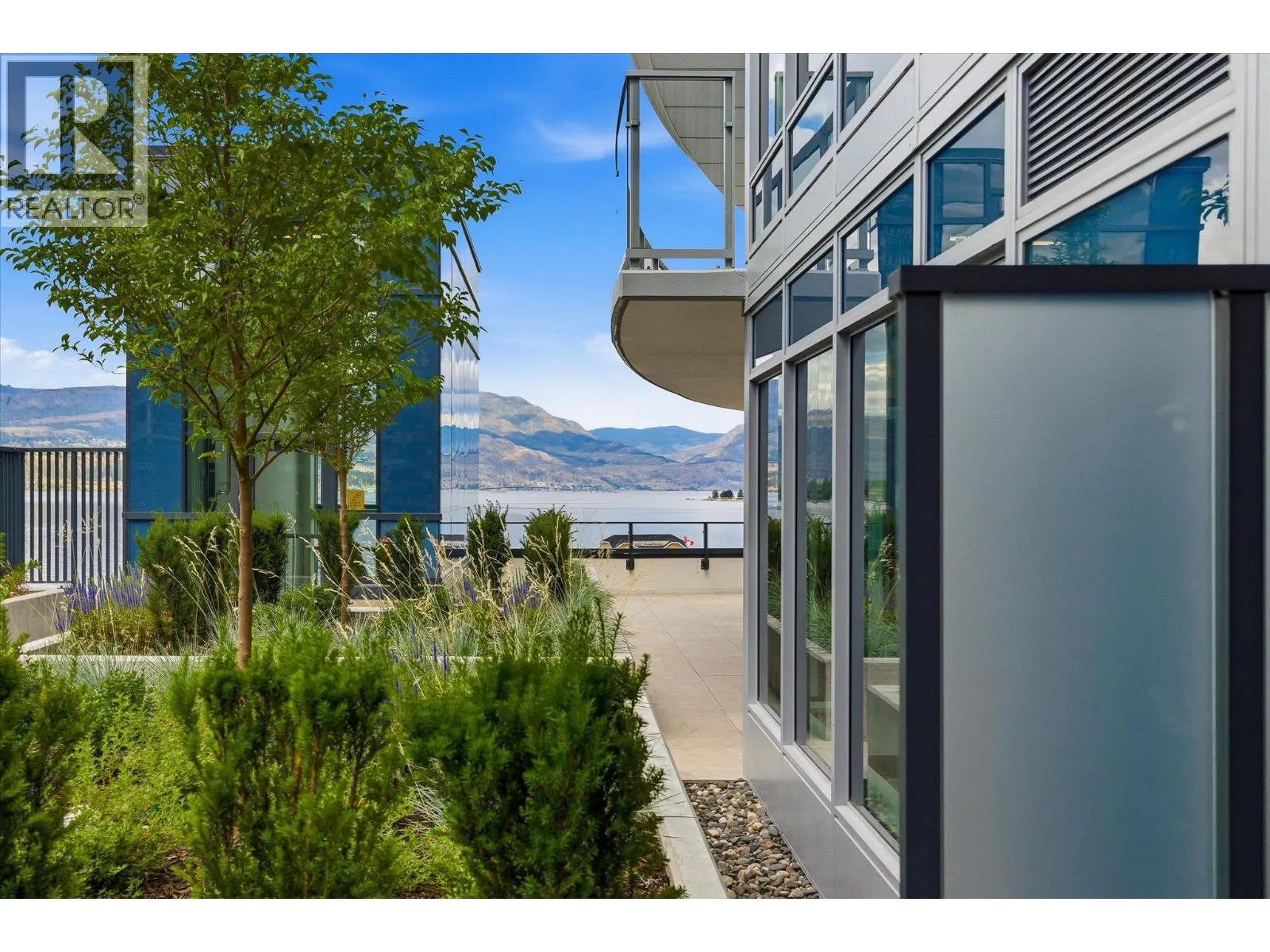 3700 Capozzi Road Unit# 503