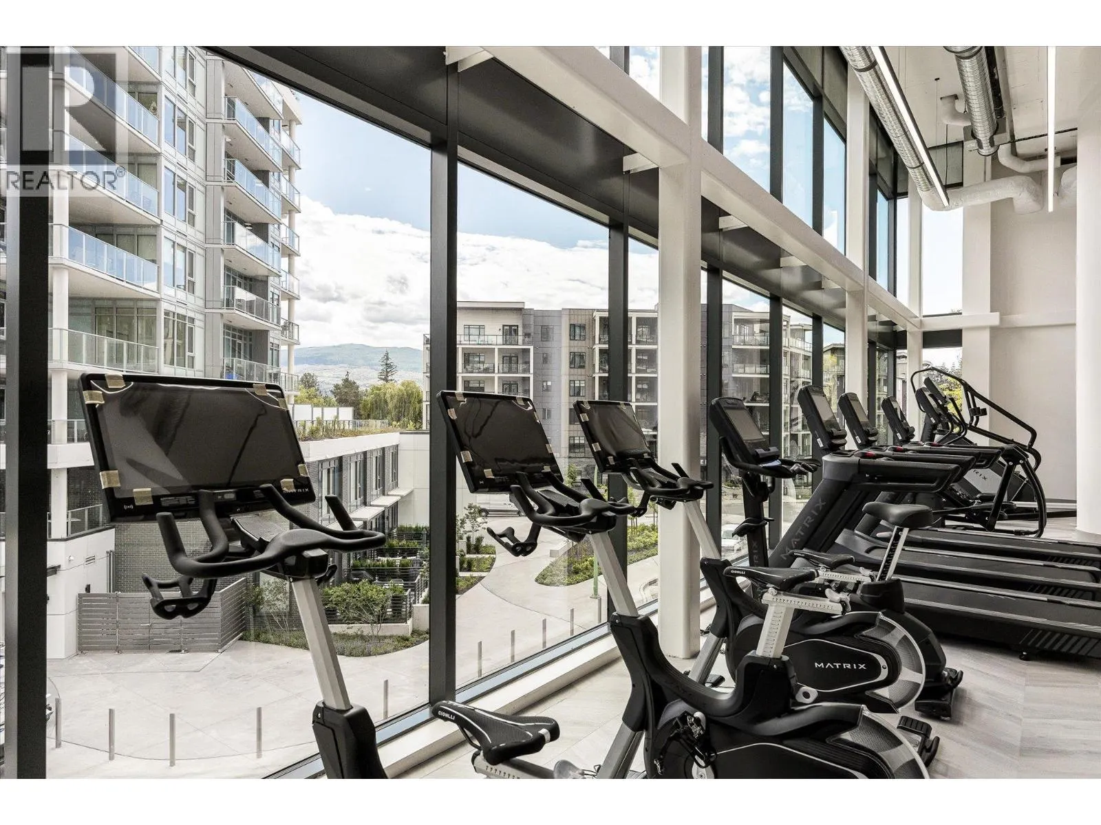 3700 Capozzi Road Unit# 503