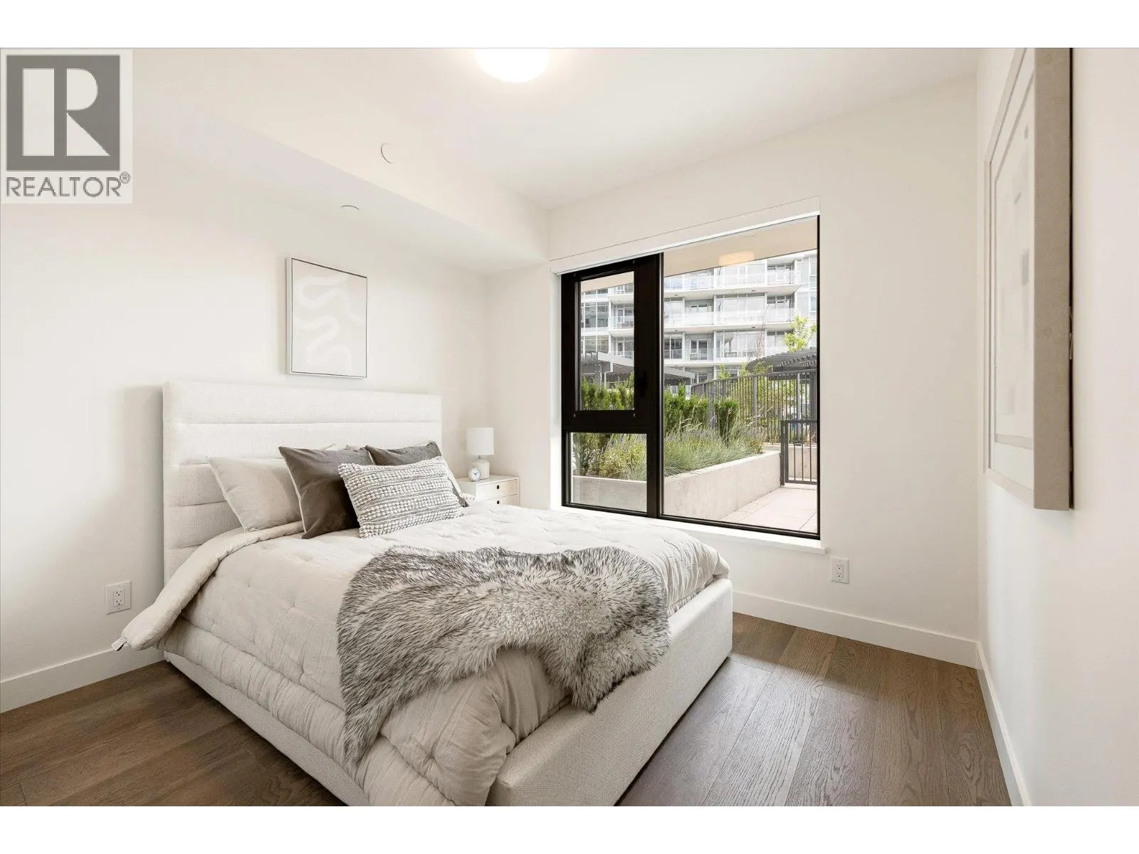 3700 Capozzi Road Unit# 503