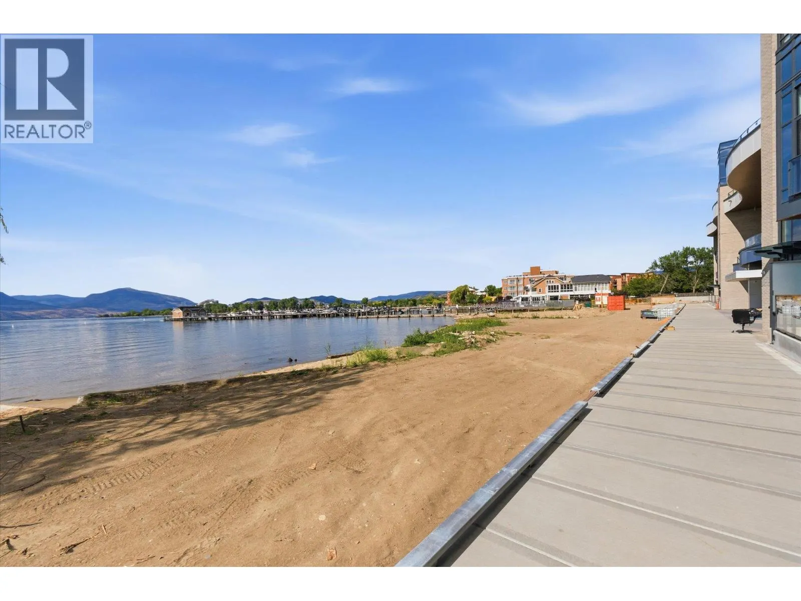 3700 Capozzi Road Unit# 503