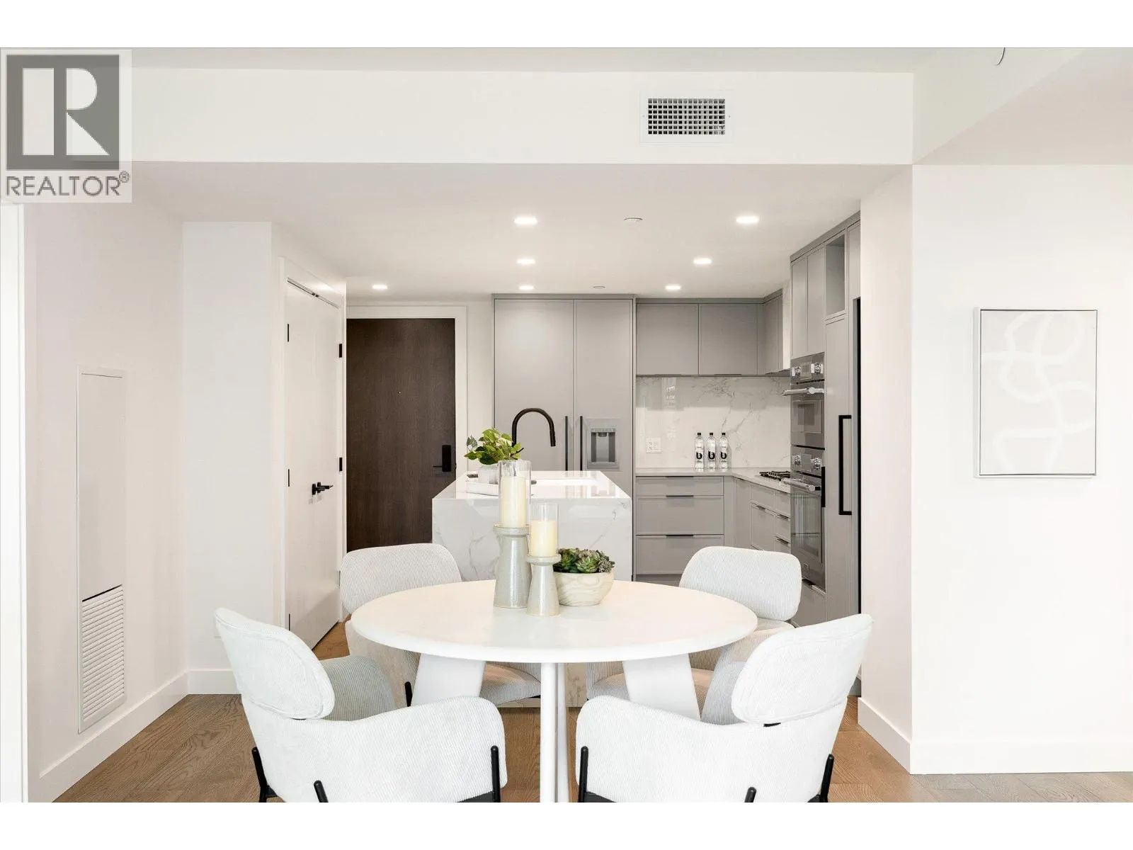 3700 Capozzi Road Unit# 503