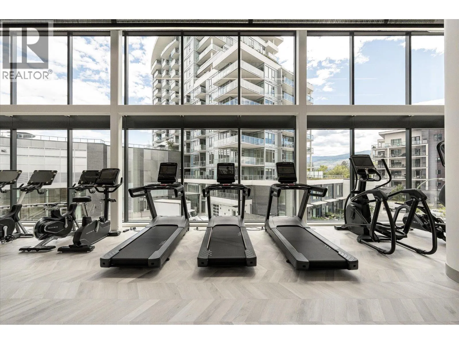 3700 Capozzi Road Unit# 503
