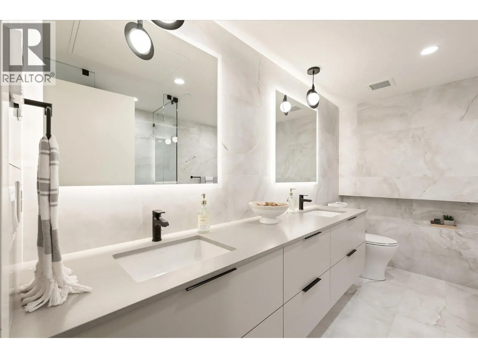 3700 Capozzi Road Unit# 503