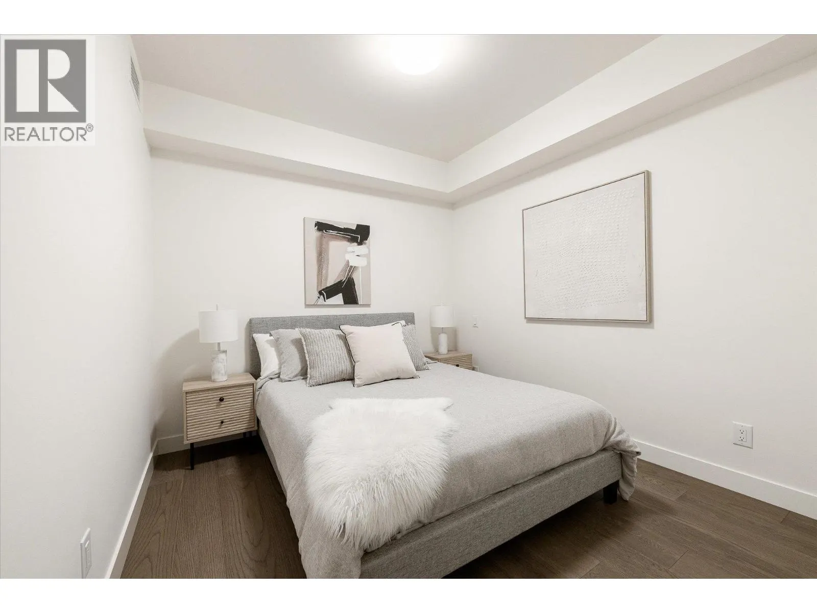 3700 Capozzi Road Unit# 503