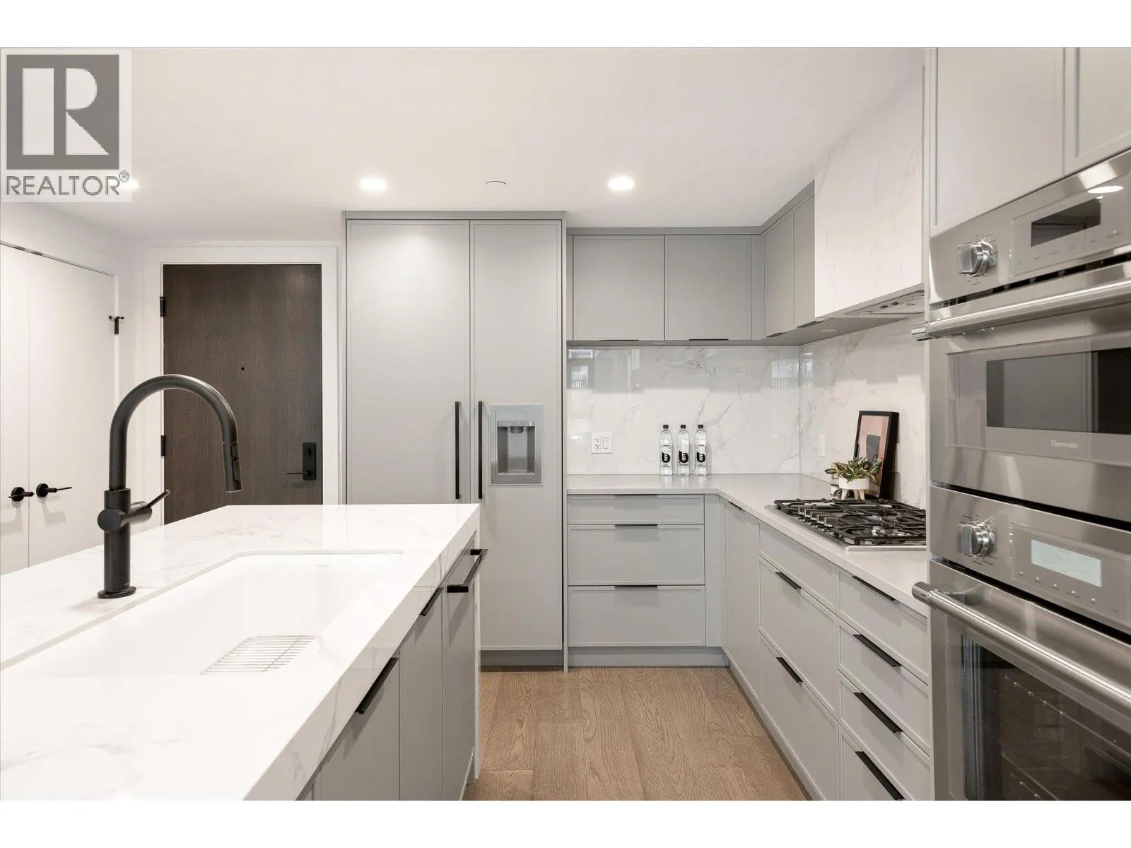 3700 Capozzi Road Unit# 503