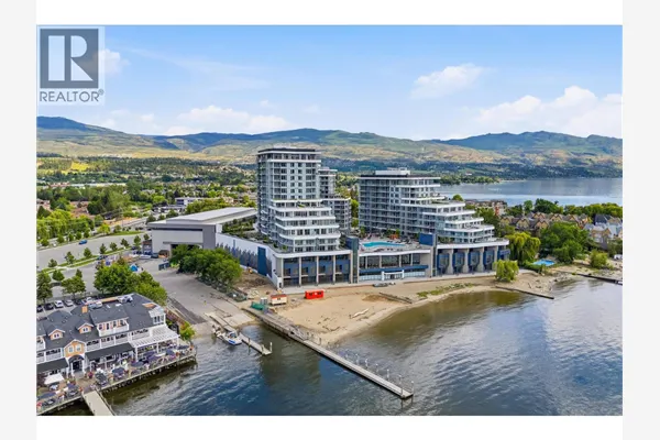 3700 Capozzi Road Unit# 503