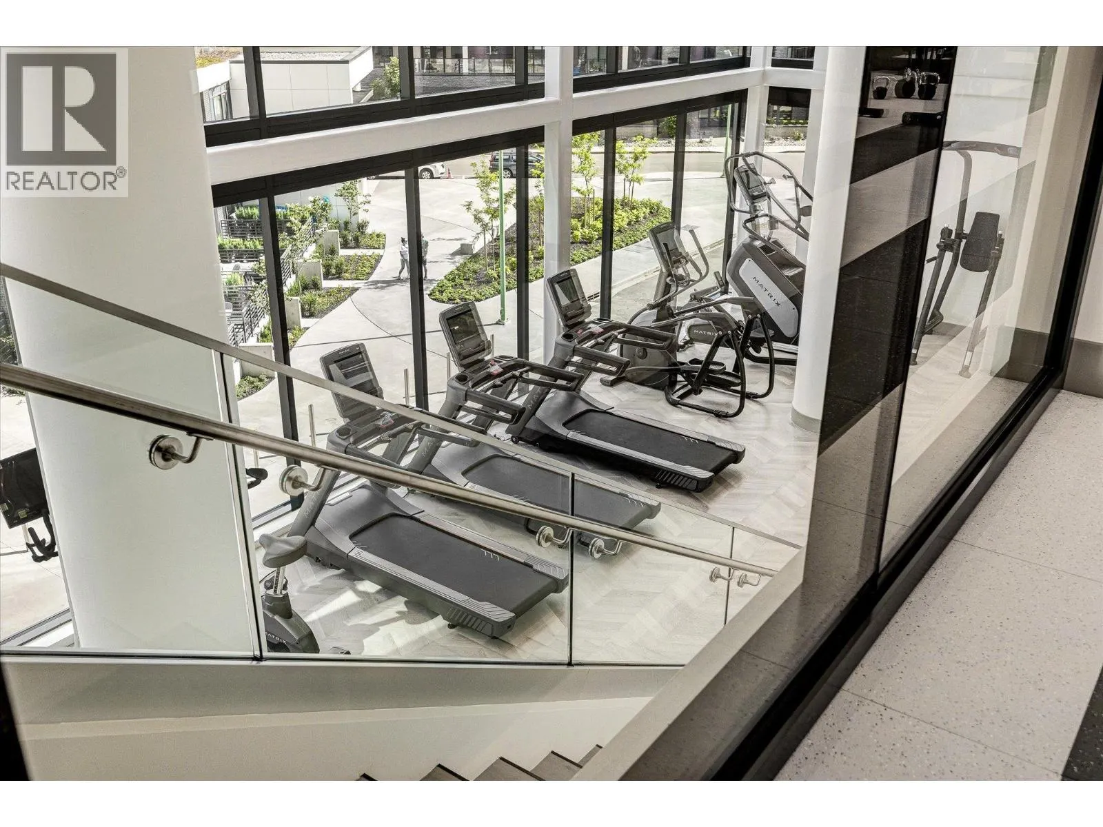 3700 Capozzi Road Unit# 503