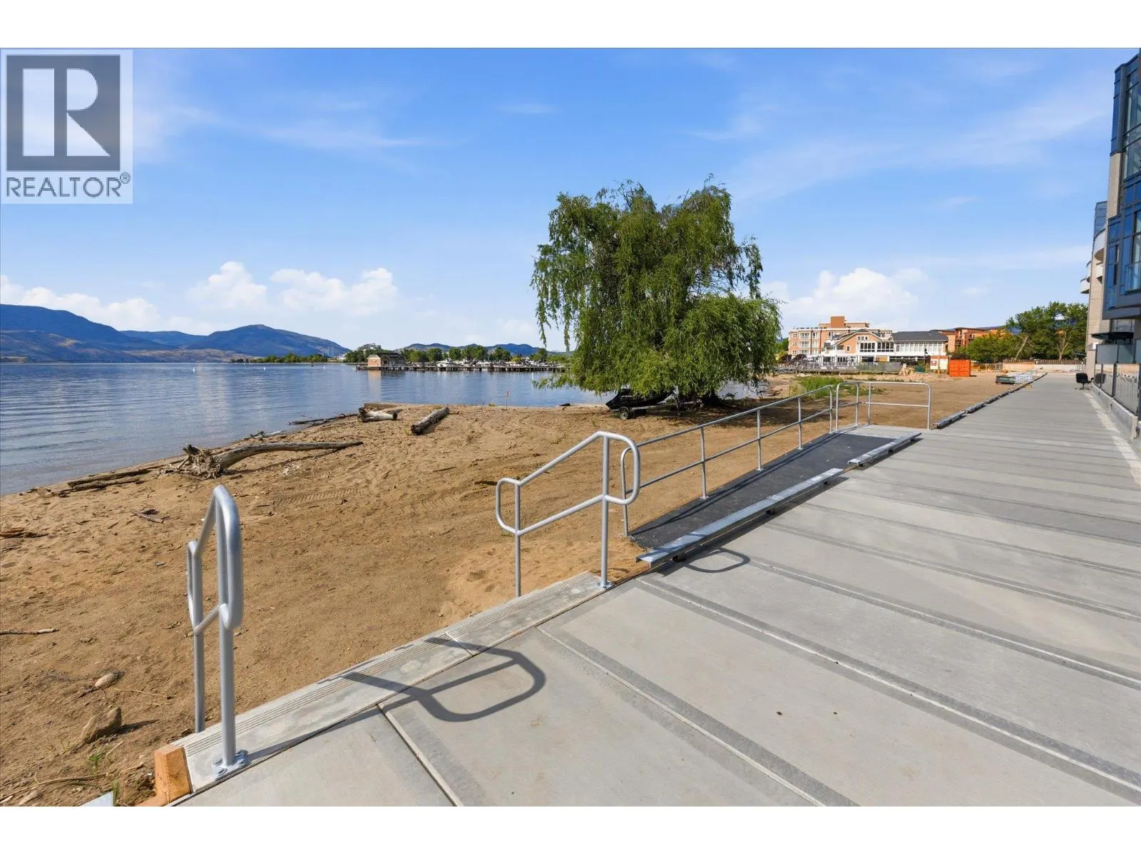 3700 Capozzi Road Unit# 503