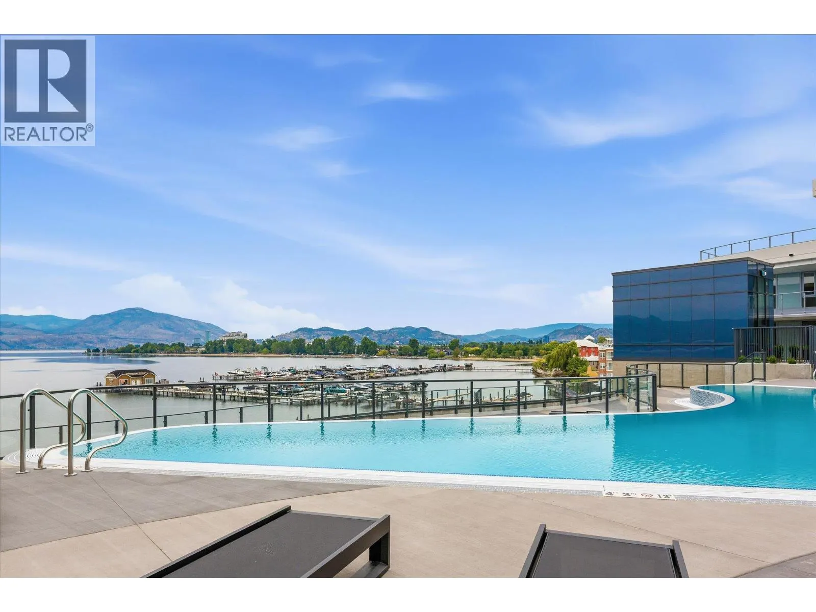 3700 Capozzi Road Unit# 503