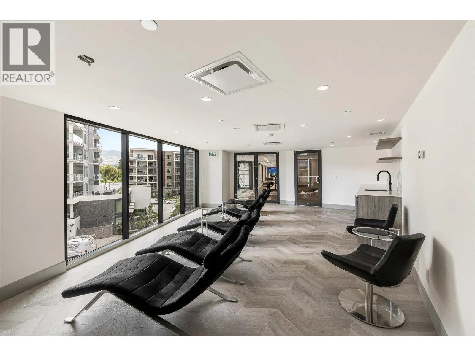 3700 Capozzi Road Unit# 503