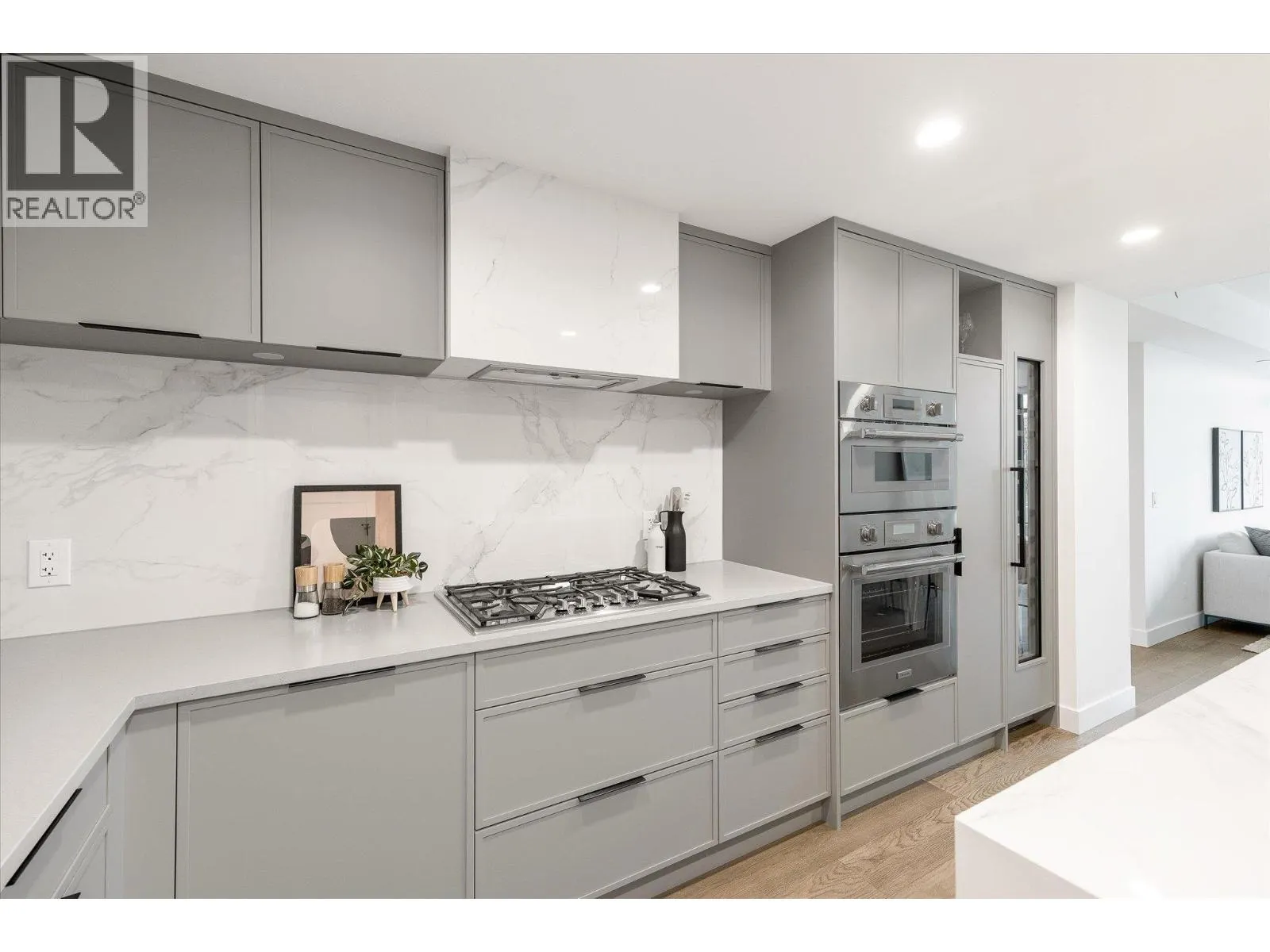 3700 Capozzi Road Unit# 503