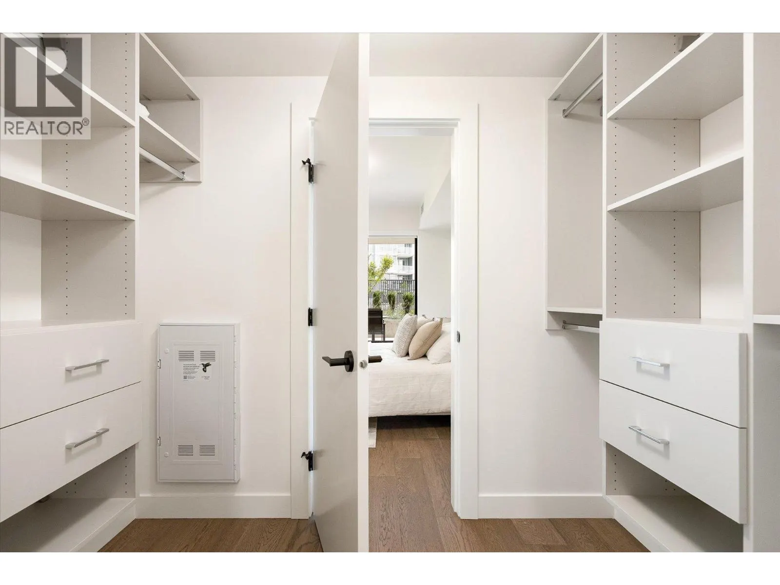 3700 Capozzi Road Unit# 503