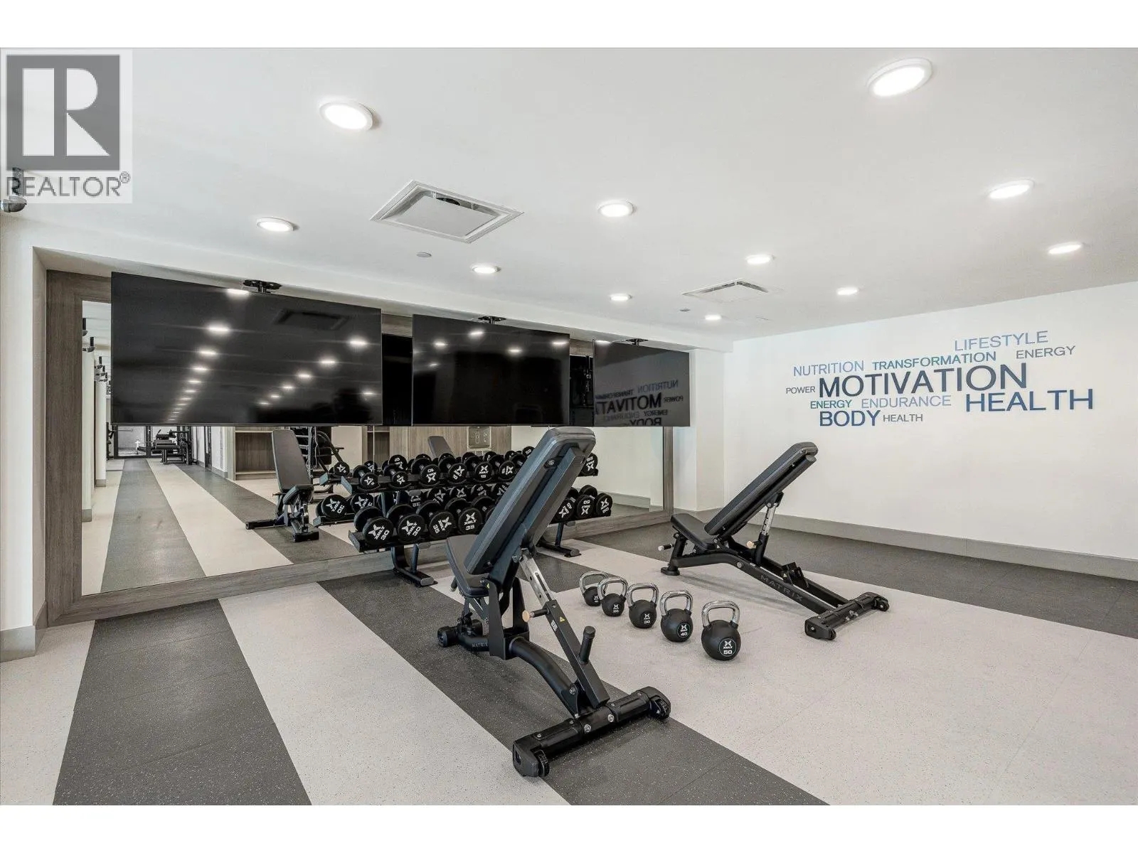 3700 Capozzi Road Unit# 503