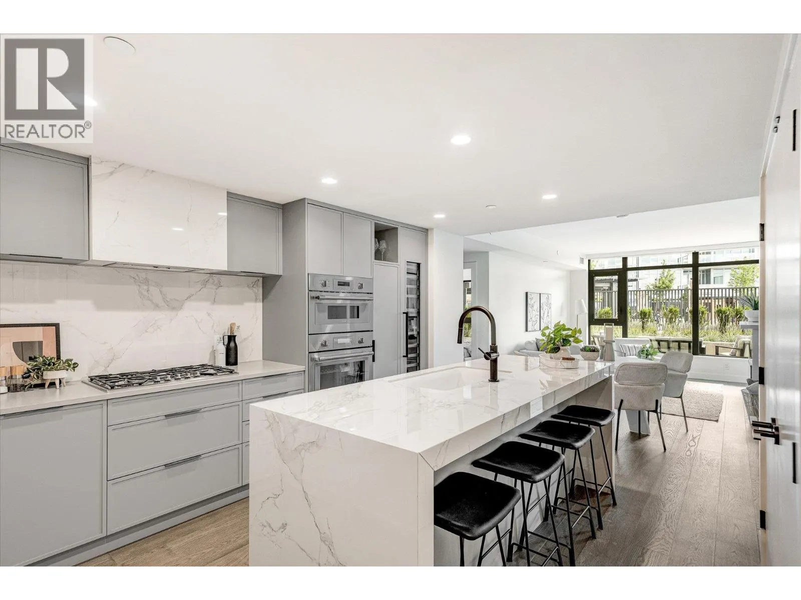 3700 Capozzi Road Unit# 503