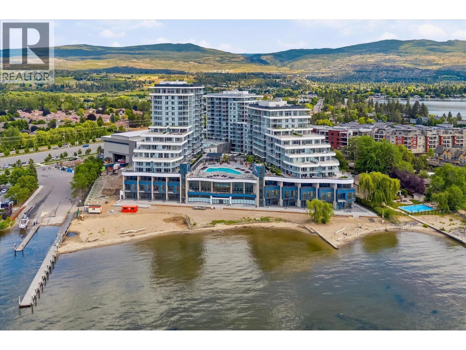 3700 Capozzi Road Unit# 503