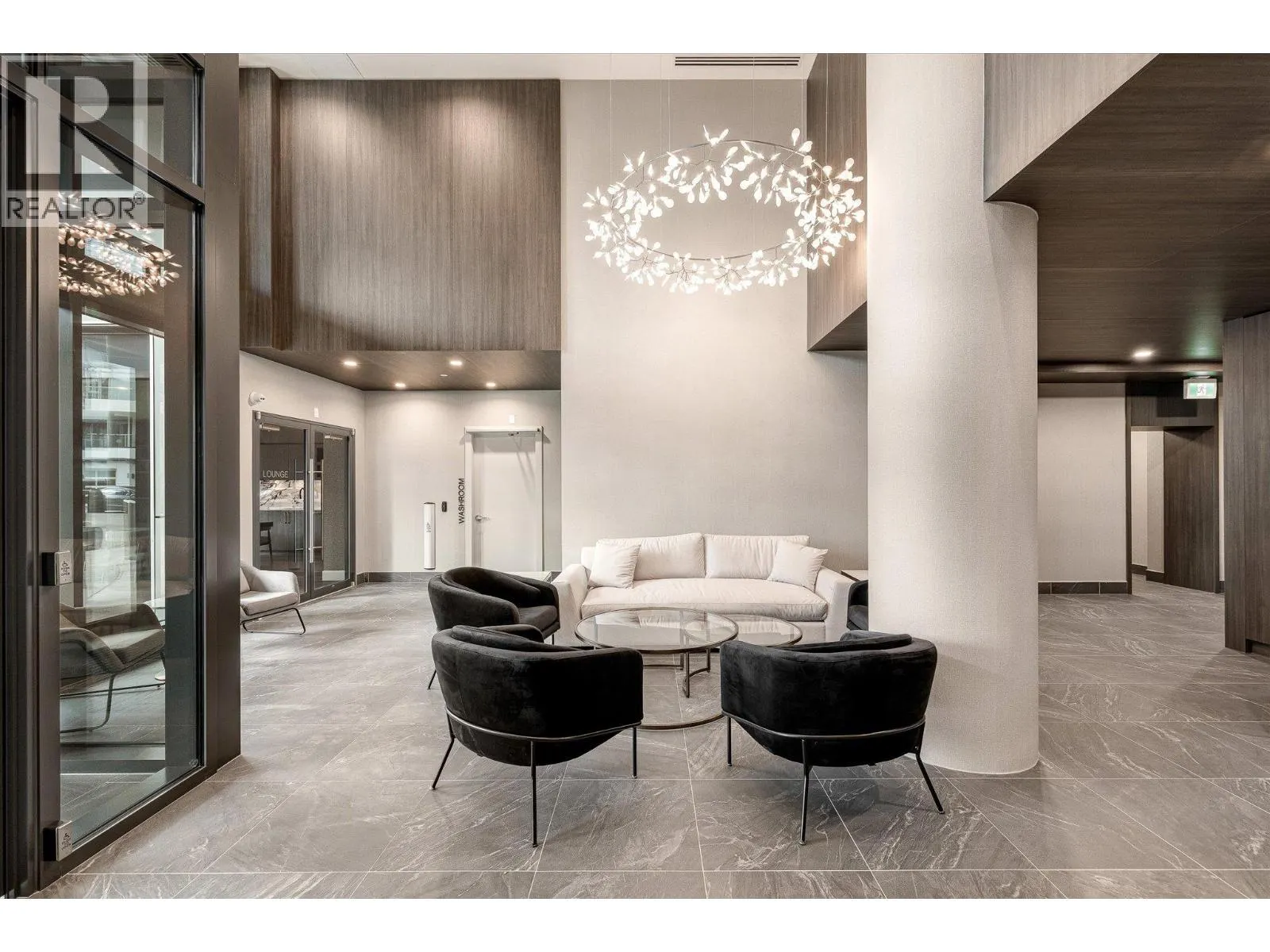 3700 Capozzi Road Unit# 503