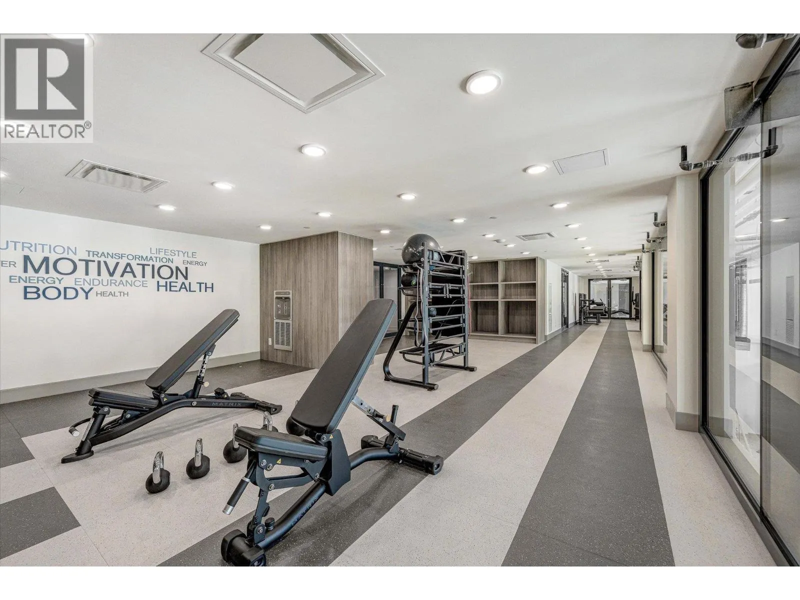 3700 Capozzi Road Unit# 503