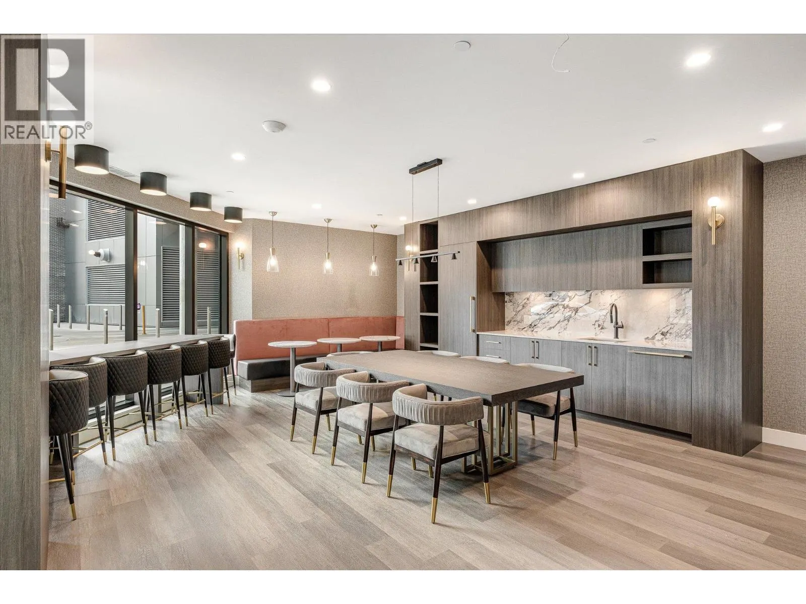 3700 Capozzi Road Unit# 503
