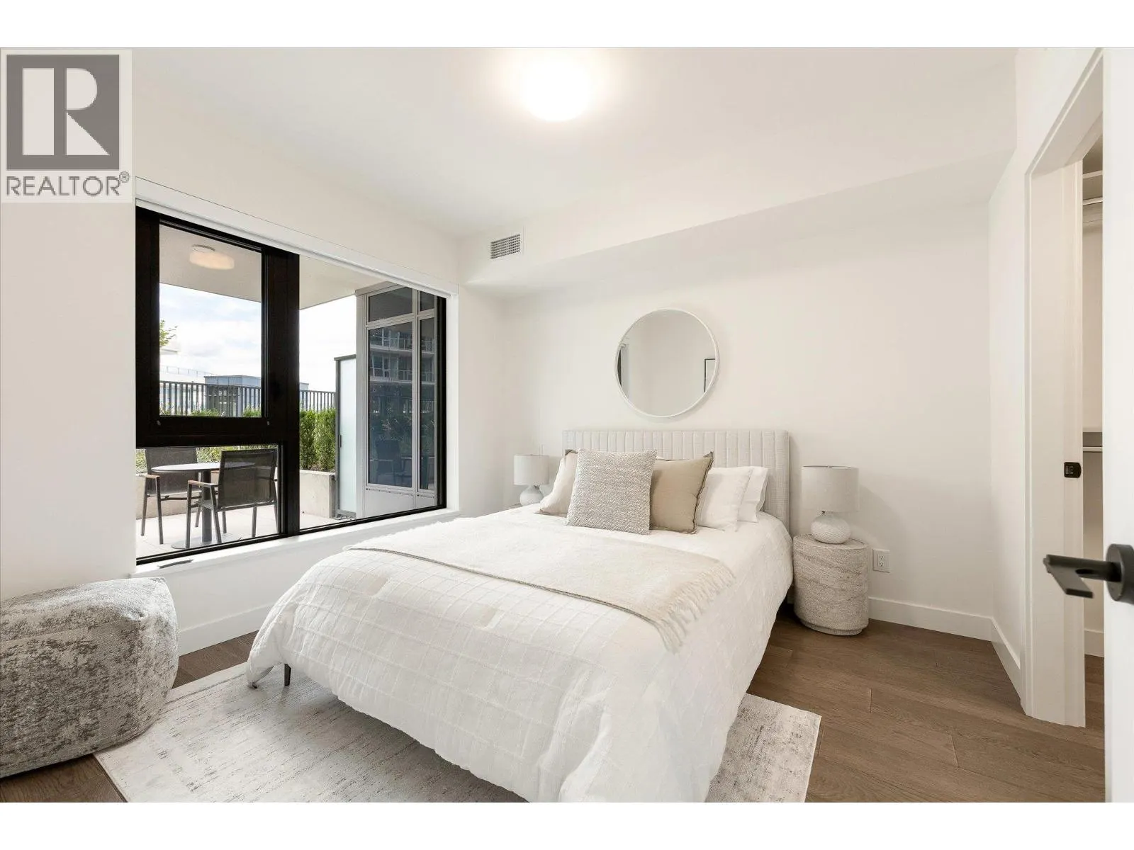 3700 Capozzi Road Unit# 503