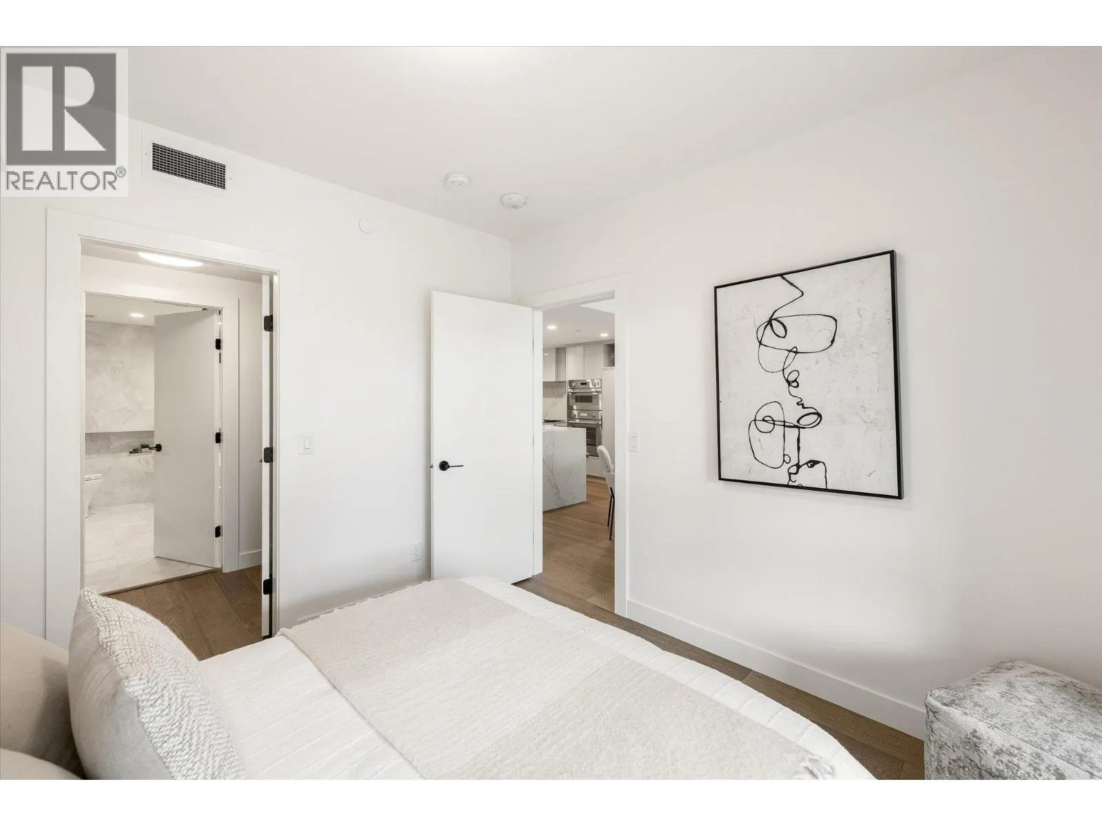 3700 Capozzi Road Unit# 503