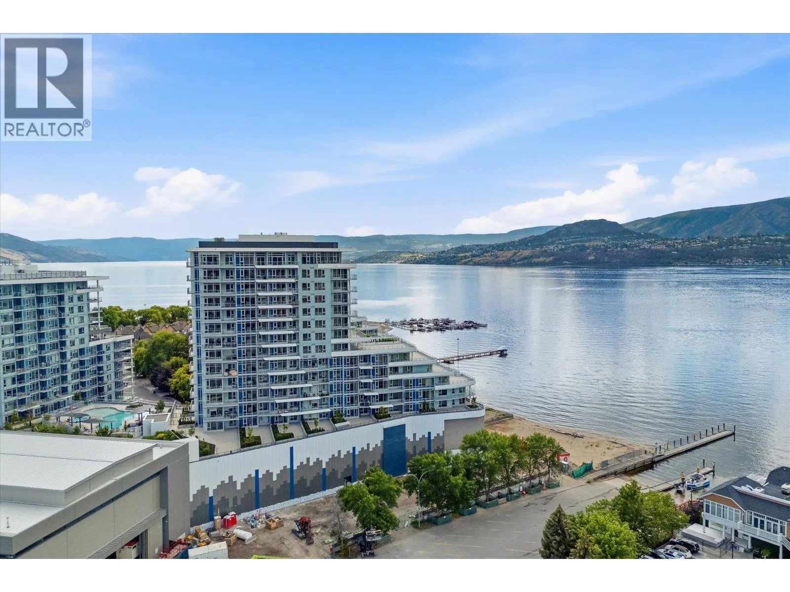 3700 Capozzi Road Unit# 503