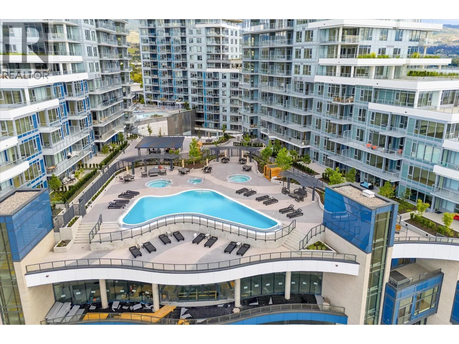 3700 Capozzi Road Unit# 503