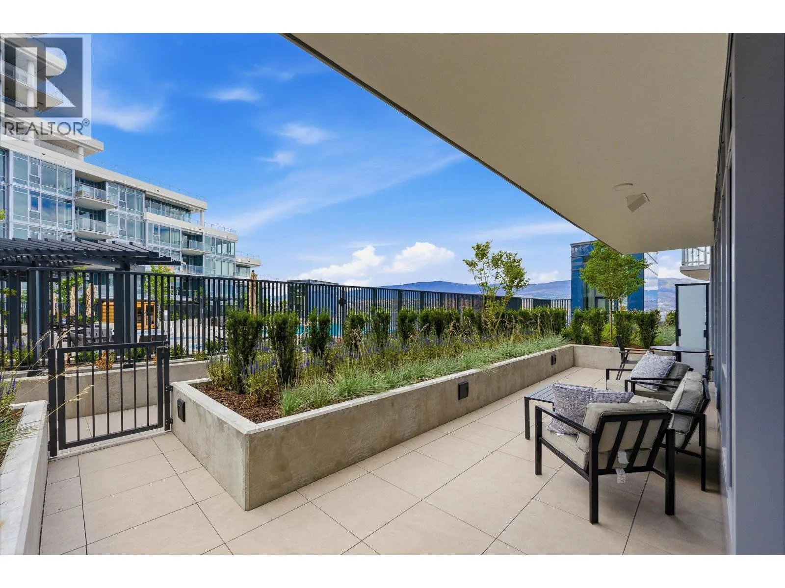 3700 Capozzi Road Unit# 503